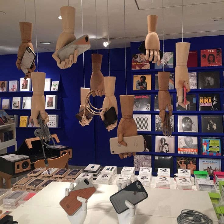 Telefoonwinkel in maassluis