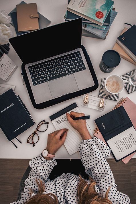 Online marketing in maassluis