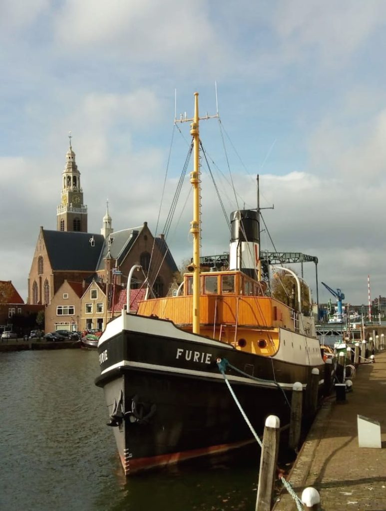 Maassluis-2