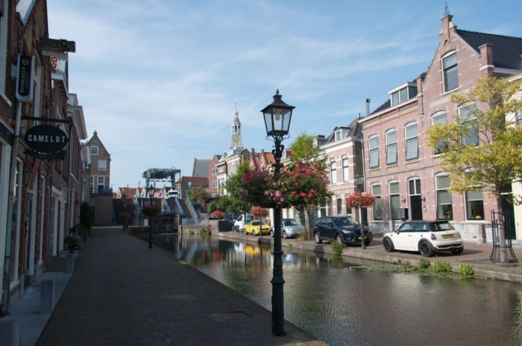 Maassluis-3